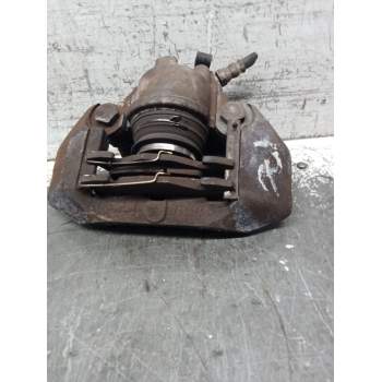 PINZA FRENO DELANTERA IZQUIERDA 11G 99