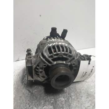 ALTERNADOR 0124425023 