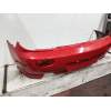 Recambio de paragolpes trasero para hyundai coupe (gk) referencia OEM IAM   