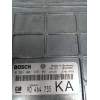 Recambio de centralita motor uce para opel vectra b berlina referencia OEM IAM 0281001335 90464735 KA