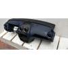 Recambio de kit airbag para ford fiesta (cbk) steel referencia OEM IAM   2005