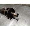 Recambio de transmision central para mitsubishi galloper (jk-01) 2.5 td intercooler referencia OEM IAM  25TD 1998