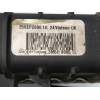 Recambio de radiador agua para volvo s40 berlina referencia OEM IAM 3M5H8005TL  