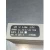 Recambio de modulo electronico para bmw 3 (e46) 320 d referencia OEM IAM 61354533550 379808 109110 1998