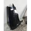 Recambio de aleta delantera derecha para lancia ypsilon (101) 1.3 jtd cat referencia OEM IAM   