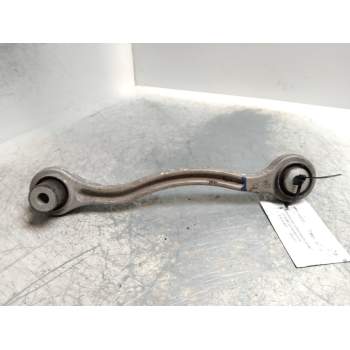 BRAZO SUSPENSION SUPERIOR TRASERO DERECHO 