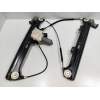 Recambio de elevalunas delantero izquierdo para bmw serie 5 berlina (e60) referencia OEM IAM 6922267  