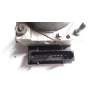 Recambio de abs para nissan micra (k12e) 1.4 cat referencia OEM IAM 0265231341 0265800319 47660AX600