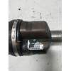 Recambio de transmision delantera derecha para chevrolet blazer (neu) 4wd mid referencia OEM IAM P26039949  