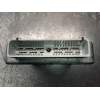 Recambio de centralita motor uce para ford sierra berlina clx referencia OEM IAM 92BB12A650HA 2BHA 