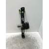 Recambio de elevalunas trasero izquierdo para bmw 1 (e87) 120 d referencia OEM IAM  706779713 5P