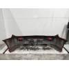Recambio de paragolpes trasero para hyundai coupe (gk) referencia OEM IAM   