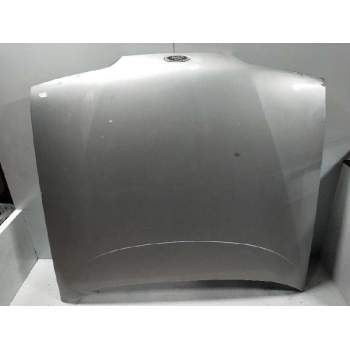 CAPOT 