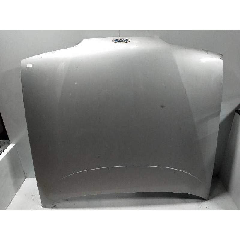 Recambio de capot para ford scorpio 2.8 v6 referencia OEM IAM   