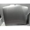 Recambio de capot para ford scorpio 2.8 v6 referencia OEM IAM   