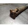 Recambio de transmision central para mitsubishi galloper (jk-01) 2.5 td intercooler referencia OEM IAM  25TD 1998