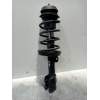 Recambio de amortiguador delantero izquierdo para opel astra g berlina club referencia OEM IAM 22171133 9156841 4343264