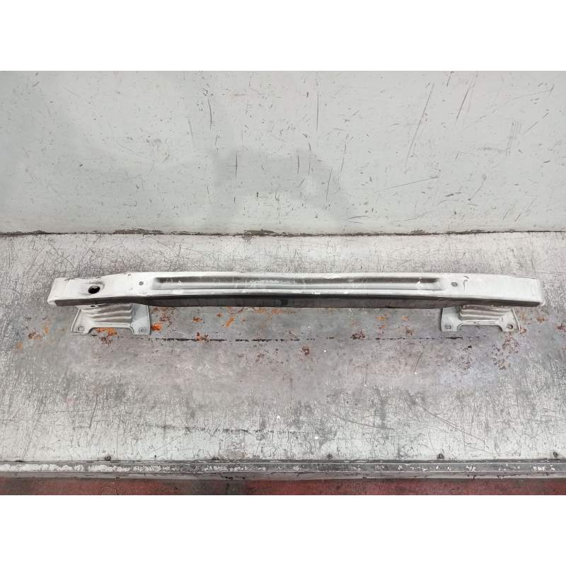 Recambio de refuerzo paragolpes trasero para fiat doblo cargo (263_) 1.3 d multijet (263wxu1a) referencia OEM IAM   2016