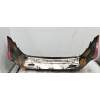 Recambio de paragolpes trasero para chrysler stratus berlina (ja) 2.0 le referencia OEM IAM   