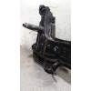 Recambio de puente delantero para fiat 500 l (330) referencia OEM IAM 00519660480 13JTD 2012