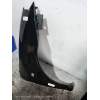 Recambio de aleta delantera derecha para lancia ypsilon (101) 1.3 jtd cat referencia OEM IAM   