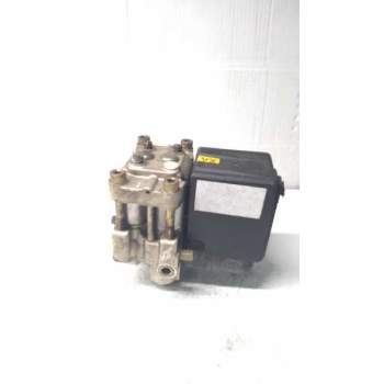 ABS 0265200048 266201194 