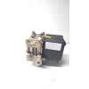 Recambio de abs para opel senator b 3.0 cat referencia OEM IAM 0265200048 266201194 