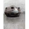 Recambio de pinza freno delantera izquierda para jeep compass (mk49) 2.0 crd 4x4 referencia OEM IAM   