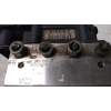 Recambio de abs para nissan micra (k12e) 1.4 cat referencia OEM IAM 0265231341 0265800319 47660AX600