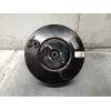 Recambio de servofreno para volkswagen passat berlina (3c2) advance referencia OEM IAM 3C1614105D 03787423014 2005