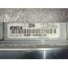 Recambio de centralita motor uce para ford sierra berlina clx referencia OEM IAM 92BB12A650HA 2BHA 