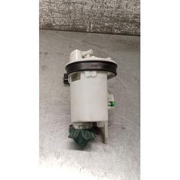 BOMBA COMBUSTIBLE 9631944080 09730139902 1997