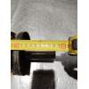 Recambio de transmision central para mitsubishi galloper (jk-01) 2.5 td intercooler referencia OEM IAM  25TD 1998