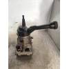 Recambio de bomba direccion para citroën c4 picasso exclusive referencia OEM IAM 9685051580 A0015331 2006