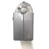 Recambio de abs para opel senator b 3.0 cat referencia OEM IAM 0265200048 266201194 