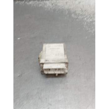 MODULO ELECTRONICO 2247664 72RB511 1998