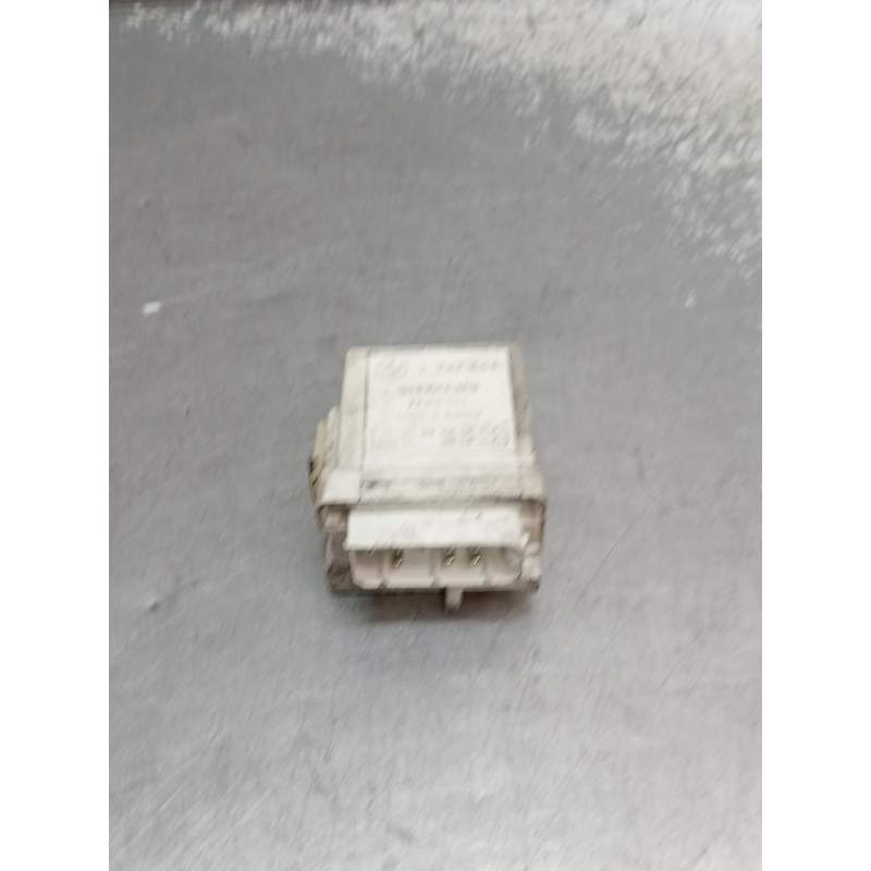 Recambio de modulo electronico para bmw 3 (e46) 320 d referencia OEM IAM 2247664 72RB511 1998