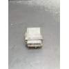 Recambio de modulo electronico para bmw 3 (e46) 320 d referencia OEM IAM 2247664 72RB511 1998