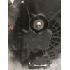Recambio de alternador para opel zafira b cosmo referencia OEM IAM 0124425023  