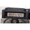 Recambio de abs para nissan micra (k12e) 1.4 cat referencia OEM IAM 0265231341 0265800319 47660AX600