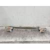 Recambio de refuerzo paragolpes trasero para fiat doblo cargo (263_) 1.3 d multijet (263wxu1a) referencia OEM IAM   2016
