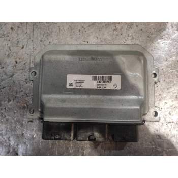 CENTRALITA MOTOR UCE A2C11660800 237108979R EMS3125 237105337R