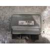 Recambio de centralita motor uce para renault clio iv authentique referencia OEM IAM A2C11660800 237108979R EMS3125 237105337R