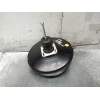 Recambio de servofreno para volkswagen passat berlina (3c2) advance referencia OEM IAM 3C1614105D 03787423014 2005