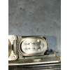 Recambio de elevalunas trasero izquierdo para bmw 1 (e87) 120 d referencia OEM IAM  706779713 5P