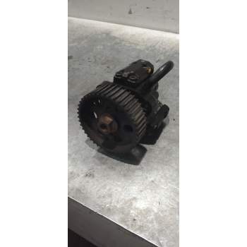 BOMBA INYECCION 0445010007 BOSCH 1999