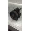 Recambio de bomba inyeccion para lancia lybra berlina 1.9 jtd referencia OEM IAM 0445010007  BOSCH