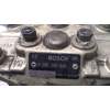 Recambio de abs para opel senator b 3.0 cat referencia OEM IAM 0265200048 266201194 