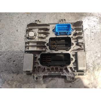 CENTRALITA MOTOR UCE 55489277 395357783 
