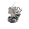 Recambio de bomba direccion para fiat punto berl. (176) referencia OEM IAM   